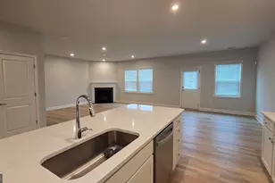 521 Elkwood Ln, McDonough, GA 30252 - Photo 22
