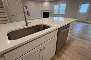 521 Elkwood Ln, McDonough, GA 30252 - Photo 28