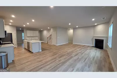 521 Elkwood Lane, McDonough, GA 30252 - Photo 24