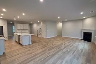 521 Elkwood Ln, McDonough, GA 30252 - Photo 24