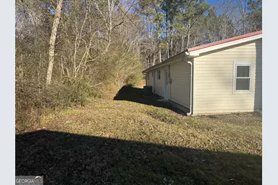 145 Henry Circle, La Fayette, GA 30728 - Photo 26