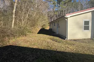 145 Henry Cir, Lafayette, GA 30728 - Photo 26