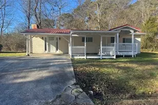 145 Henry Cir, La Fayette, GA 30728 - Photo 1