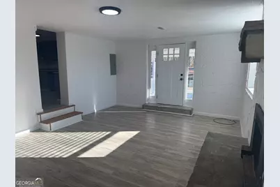 145 Henry Circle, La Fayette, GA 30728 - Photo 6