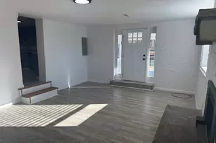 145 Henry Cir, Lafayette, GA 30728 - Photo 6
