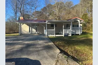 145 Henry Circle, La Fayette, GA 30728 - Photo 18