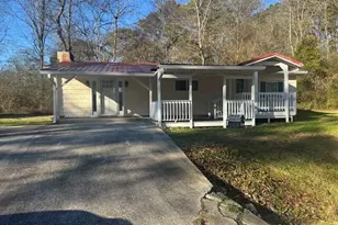 145 Henry Cir, Lafayette, GA 30728 - Photo 18