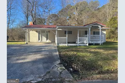 145 Henry Circle, La Fayette, GA 30728 - Photo 24