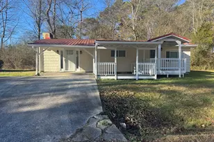 145 Henry Cir, Lafayette, GA 30728 - Photo 24