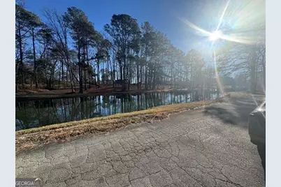 145 Henry Circle, La Fayette, GA 30728 - Photo 20