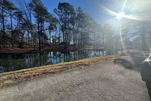 145 Henry Cir, Lafayette, GA 30728 - Photo 20