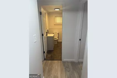 145 Henry Circle, La Fayette, GA 30728 - Photo 12