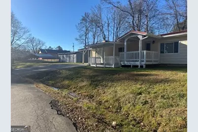 145 Henry Circle, La Fayette, GA 30728 - Photo 22