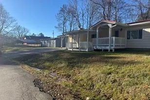 145 Henry Cir, Lafayette, GA 30728 - Photo 22