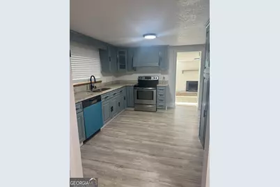 145 Henry Circle, La Fayette, GA 30728 - Photo 8