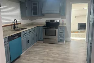 145 Henry Cir, Lafayette, GA 30728 - Photo 8