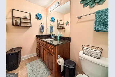 1917 Albert Reid Road, Cleveland, GA 30528 - Photo 22