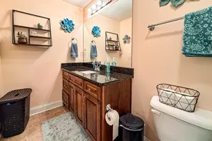 1917 Albert Reid Rd, Cleveland, GA 30528 - Photo 22