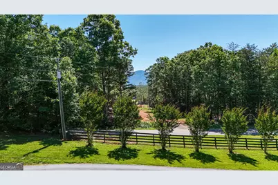 1917 Albert Reid Road, Cleveland, GA 30528 - Photo 2