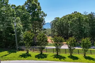 1917 Albert Reid Rd, Cleveland, GA 30528 - Photo 2