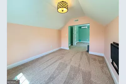 1917 Albert Reid Road, Cleveland, GA 30528 - Photo 32