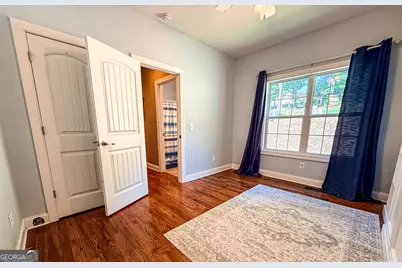 1917 Albert Reid Road, Cleveland, GA 30528 - Photo 8