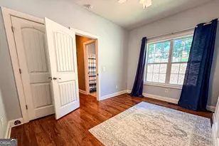 1917 Albert Reid Rd, Cleveland, GA 30528 - Photo 8
