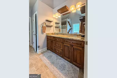 1917 Albert Reid Road, Cleveland, GA 30528 - Photo 12