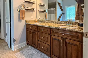 1917 Albert Reid Rd, Cleveland, GA 30528 - Photo 12
