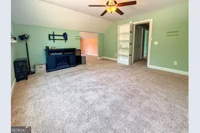1917 Albert Reid Road, Cleveland, GA 30528 - Photo 30
