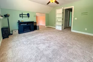 1917 Albert Reid Rd, Cleveland, GA 30528 - Photo 30