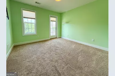 1917 Albert Reid Road, Cleveland, GA 30528 - Photo 18