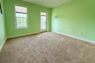 1917 Albert Reid Rd, Cleveland, GA 30528 - Photo 18
