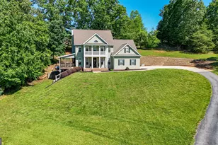 1917 Albert Reid Rd, Cleveland, GA 30528 - Photo 54