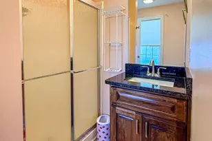 1917 Albert Reid Rd, Cleveland, GA 30528 - Photo 36