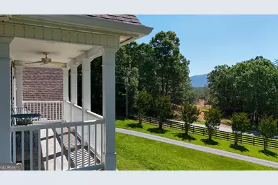 1917 Albert Reid Road, Cleveland, GA 30528 - Photo 24