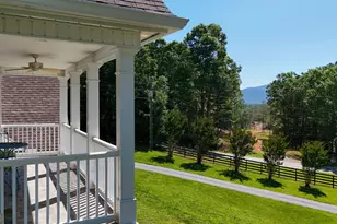 1917 Albert Reid Rd, Cleveland, GA 30528 - Photo 24