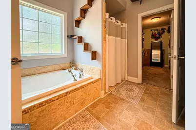 1917 Albert Reid Road, Cleveland, GA 30528 - Photo 14