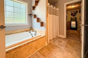 1917 Albert Reid Rd, Cleveland, GA 30528 - Photo 14