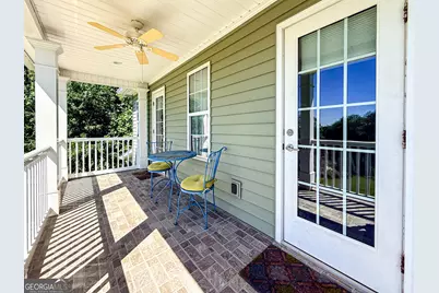 1917 Albert Reid Road, Cleveland, GA 30528 - Photo 20