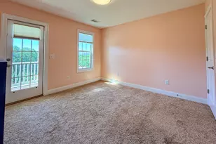 1917 Albert Reid Rd, Cleveland, GA 30528 - Photo 34