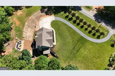 1917 Albert Reid Road, Cleveland, GA 30528 - Photo 56