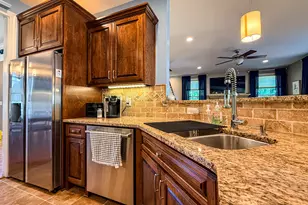 1917 Albert Reid Rd, Cleveland, GA 30528 - Photo 4