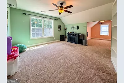 1917 Albert Reid Road, Cleveland, GA 30528 - Photo 28