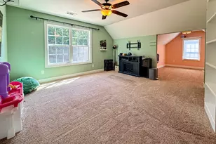 1917 Albert Reid Rd, Cleveland, GA 30528 - Photo 28