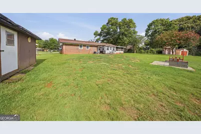 214 Pellimore Drive, Warner Robins, GA 31093 - Photo 10