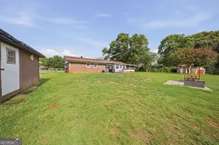 214 Pellimore Dr, Warner Robins, GA 31093 - Photo 10