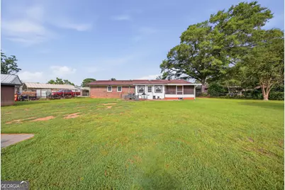 214 Pellimore Drive, Warner Robins, GA 31093 - Photo 8