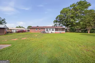 214 Pellimore Dr, Warner Robins, GA 31093 - Photo 8