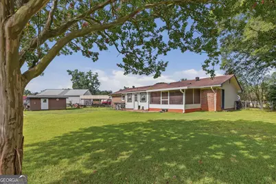 214 Pellimore Drive, Warner Robins, GA 31093 - Photo 14